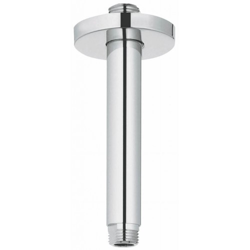 GROHE Rainshower Deckenauslass 28724000