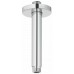 GROHE Rainshower Deckenauslass 28724000