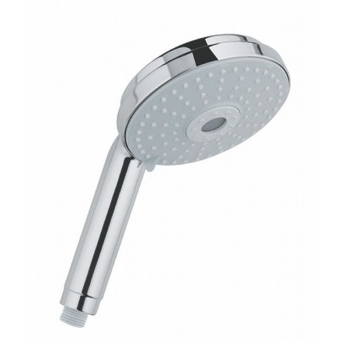 Grohe Rainshower Cosmopolitan 130 Handbrause 28755000