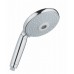 GROHE Rainshower Handbrause Classic 130 mm 28764000