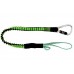 Metabo Werkzeugsicherungsgurt DS bis 20 kg 628971000
