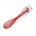 BANQUET Schneebesen Red Culinaria 29cm 28AU009R08