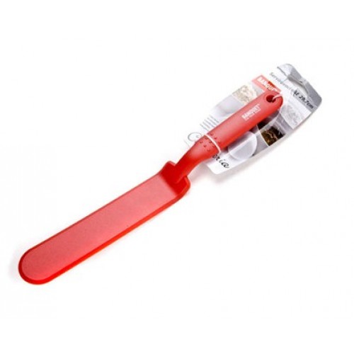 BANQUET Kuchenmesser Red Culinaria 29.5 cm 28AU009R10