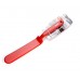 BANQUET Kuchenmesser Red Culinaria 29.5 cm 28AU009R10