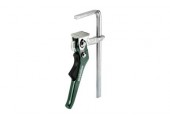 Metabo Schnellspannzwinge 629021000