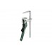 Metabo Schnellspannzwinge 629021000