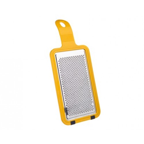 TRAMONTINA Utility Reibe, gelb, 3025105150 TRAMONTINA Utility Reibe, gelb, 3025105150