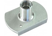 Makita 313392-1 Messerhalter
