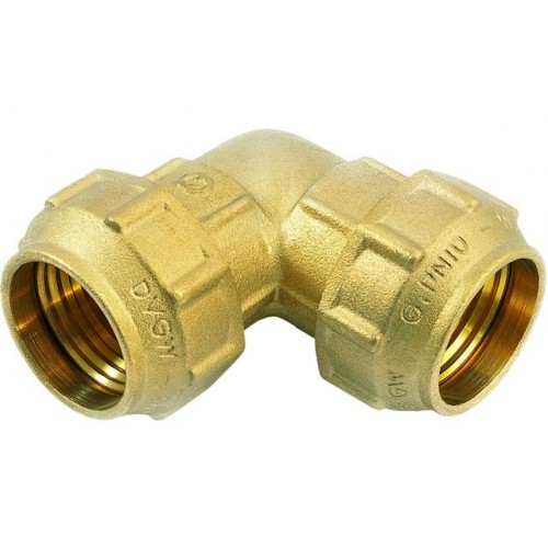 GEBO BWO Winkel, 40 mm × 40 mm 3150840