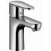 Hansgrohe Talis E2 Einhebel-Waschtischmischer 31612000