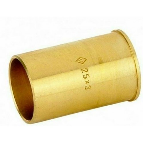 GEBO BOP Stützhülse, 63 mm 3167663