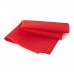BANQUET Backmatte aus Silikon , RED Culinaria 31R12604624