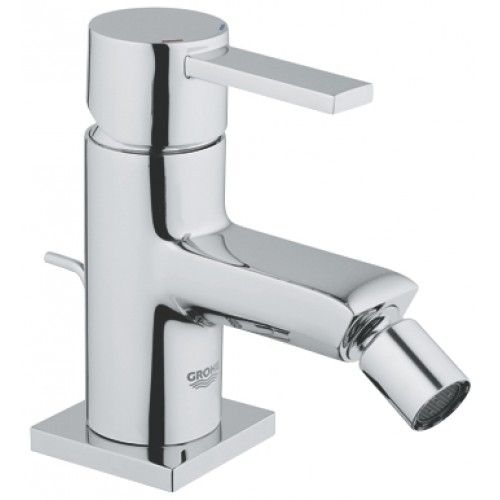 GROHE Allure Einhand-Bidetbatterie 32147000