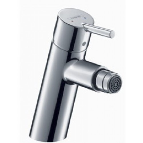 Hansgrohe Talis Einhebel-Bidetmischer 32240000