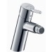 Hansgrohe Talis Einhebel-Bidetmischer 32240000