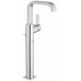 GROHE Allure Einhand-Waschtischbatterie, chrom 32249000