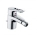 KLUDI MX Bidet-Einhandmischer chrom 332150562