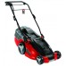 Einhell Elektro-Rasenmäher RG-EM 1843 HW 3400180 