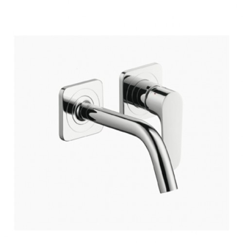Hansgrohe Axor Citterio M Einhebel-Waschtischmischer 34113000