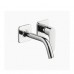 Hansgrohe Axor Citterio M Einhebel-Waschtischmischer 34113000