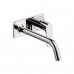 Hansgrohe Axor Citterio M Einhebel-Waschtischmischer 34115000
