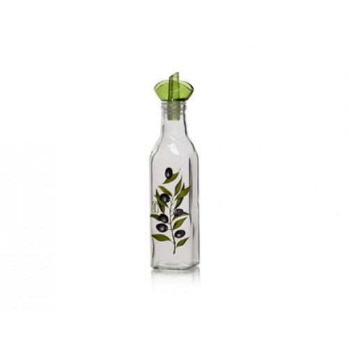 BANQUET Ölflasche OLIVE, 250 ml 34151226