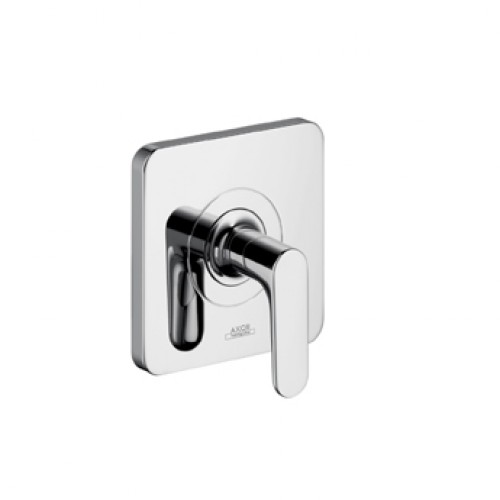 Hansgrohe Axor Citterio M Absperrventil DN15/DN20 34960000