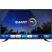 SENCOR SLE 32S600TCS SMART TV