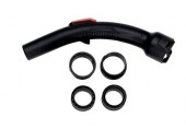Metabo Handgriff-Zwischenstück Quick Prof. 635407000