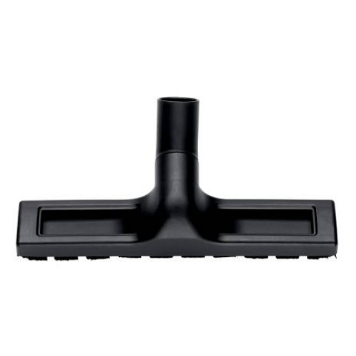 Metabo Bodendüse Quick O 35mm, Breite 300 mm 635416000