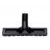 Metabo Bodendüse Quick O 35mm, Breite 300 mm 635416000