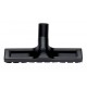Metabo Bodendüse Quick O 35mm, Breite 300 mm 635416000