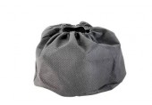 Metabo Vorfilter Feinstäube 20/30 Liter 635428000