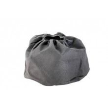 Metabo Vorfilter Feinstäube 20/30 Liter 635428000