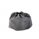 Metabo Vorfilter Feinstäube 20/30 Liter 635428000