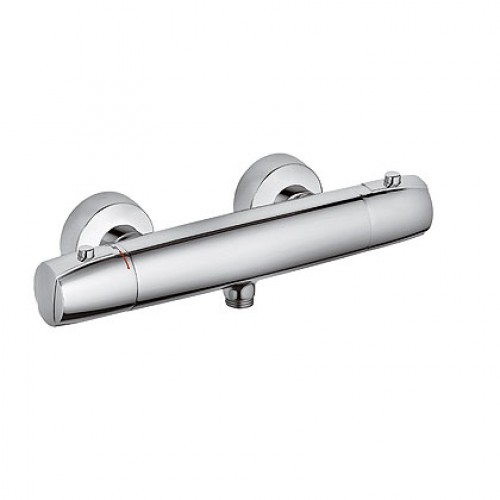 KLUDI Mx Therm Thermostat Brausearmatur DN 15, 354300538
