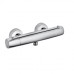 KLUDI Mx Therm Thermostat Brausearmatur DN 15, 354300538