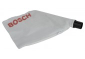 BOSCH Staubbeutel 3605411003