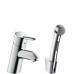 Hansgrohe Focus S Einhebel-Bidetmischer 37121000
