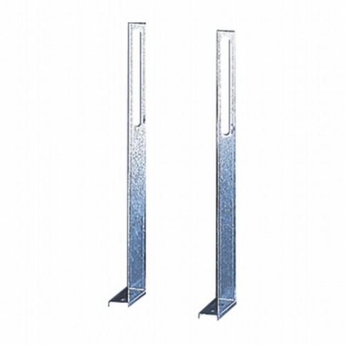 GROHE Uniset Tragestützen 37304000