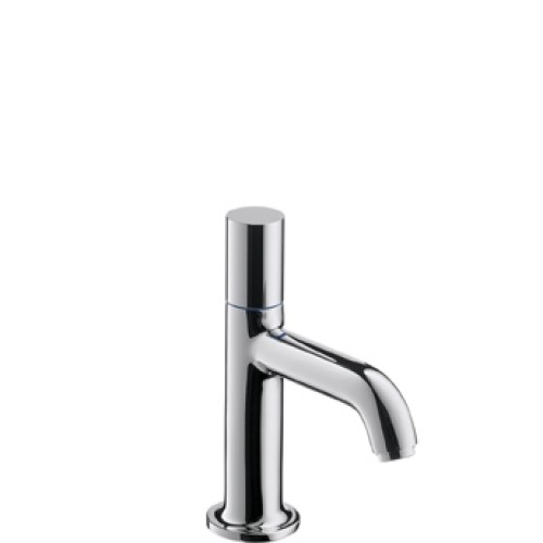 Hansgrohe Axor Starck / Axor Uno Standventil 38130000 Hansgrohe Axor Starck / Axor Uno Standventil 38130000