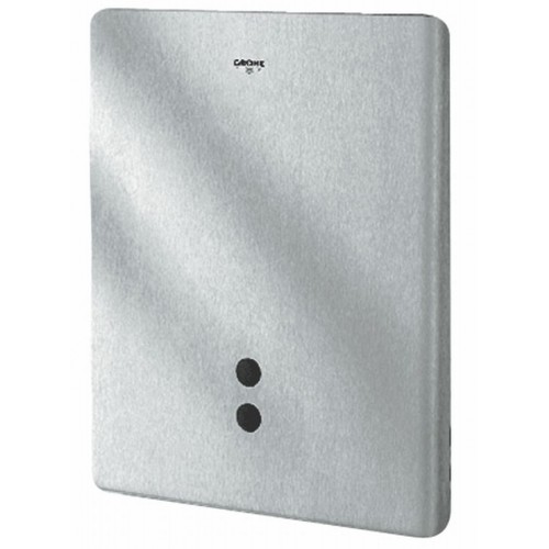 Tectron Skate 38393SD