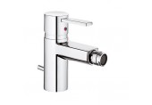 B-Ware!Kludi Zenta Bidet-Einhandmische DN 10, Chrom 385300575-benutzt!