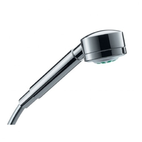 Axor Handbrause mit QuickClean 38850000 Axor Handbrause mit QuickClean 38850000