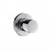 Trio/Quattro Absperr- und Umstellventil Unterputz DN20 38933000 chrom