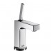 Hansgrohe Axor Citterio Einhebel Waschtischmischer ohne Ablaufgarnitur 39018000