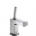 Hansgrohe Axor Citterio Einhebel-Waschtischmischer für Handwaschbecken DN15 39015000