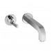 Hansgrohe Axor Citterio Einhebel Waschtischmischer 39116000