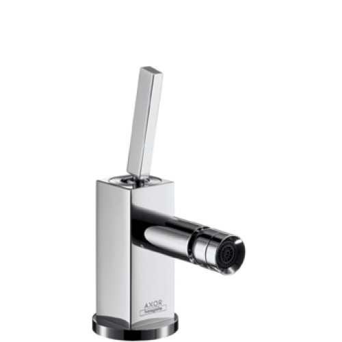 Hansgrohe Axor Citterio Einhebel Bidetmischer 39200000