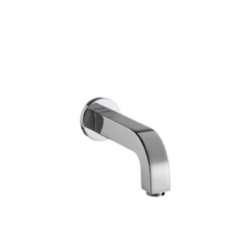Hansgrohe Axor Citterio Wanneneinlauf DN20, Ausladung 165 39410000 Hansgrohe Axor Citterio Wanneneinlauf DN20, Ausladung 165 39410000